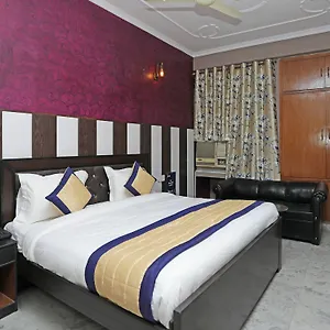 j-p-residency-f-639-ramphal-chouk-sector-7-dwarka.hotelsdelhi.org/